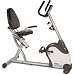 Stamina 7200 Magnetic Fusion Recumbent Exercise Bike