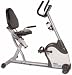 Stamina 7200 Magnetic Fusion Recumbent Exercise Bike