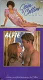 Alfie [VHS]