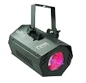 Chauvet LX-5 Moonflower LED Light