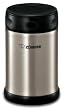 Zojirushi SW-EAE50XA Stainless Steel Food Jar