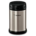 Zojirushi SW-EAE50XA Stainless Steel Food Jar