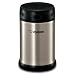 Zojirushi SW-EAE50XA Stainless Steel Food Jar