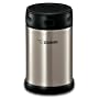 Zojirushi SW-EAE50XA Stainless Steel Food Jar by Zojirushi