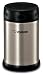 Zojirushi SW-EAE50XA Stainless Steel Food Jar