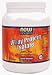 Whey Protein Powder Isolate 1 lb