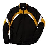 BROOKS Infinity Men's Jacket , L