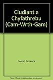 Cludiant a chyfathrebu
