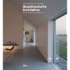 Skandinavische Architektur: Von der Einfachheit des Bauens