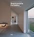 Skandinavische Architektur: Von der Einfachheit des Bauens