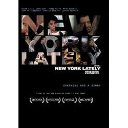 New York Lately