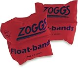 Zoggs Arm Bands
