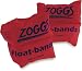 Zoggs Arm Bands