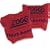 Swimming Arm Bands 0 to 1 year