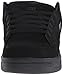 DVS Men's Enduro HEIR Skateboarding Shoe