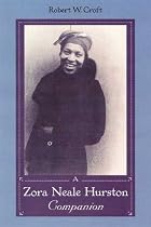 A Zora Neale Hurston Companion