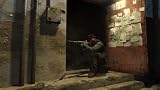 picture of Medal of Honor (Xbox 360)