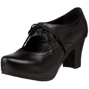 Buy Dansko Ladies Rory Pump