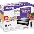 Memorex 18X DVD Multi Dl Ext Drive