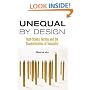 Unequal By Design: High-Stakes Testing and the Standardization of Inequality (Critical Social Thought)