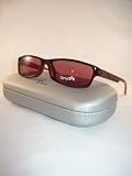 41kKbq0Ke7L. SL160  New Dior Designer Fashion Sunglasses For Women   m. Diorling2 pink. Authentic!