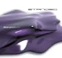 UltraHighTechViolet