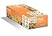 ProBar Meal Bar - Peanut Butter - Certified Organic - 12 Pack, 3 Ounce