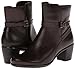 ECCO Women's Touch 55 Ankle Boot