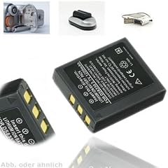 MQ Power Akku f�r Aldi Medion Traveler DC-8300 DC-8600 XZ6 Accu Batteria Li-Ion