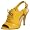 Med Yellow