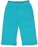 Zutano Primary Solid Pant