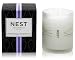 Nest Fragrances Single Votive Candle-Periwinkle Hyacinth-2.4 oz.