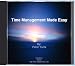 Time Management Made Easy