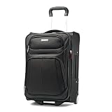 Samsonite Aspire Sport 21