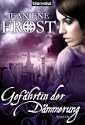 Gef�hrtin der D�mmerung