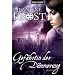 Gef�hrtin der D�mmerung: Roman
