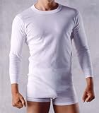 B.V.D. ێ񔪕sVc GN017