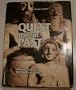 Quest for the Past