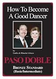 Paso Doble