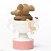 Enesco Charming Tails Mom Figurine