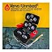 Verve Unmixed, Vol. 4