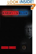 Enemy in