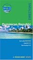 The Rough Guides' Dominican Republic Directions 1 (Rough Guide Directions)