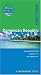 Books : The Rough Guides' Dominican Republic Directions 1 (Rough Guide Directions)