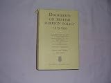Documents on British foreign policy, 1919-1939. First series. Vol.17, [Greece and Turkey, January 1, 1921-September 2, 1922]