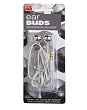 Disco Ball Earbuds By DCI