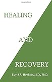 Healing and Recovery