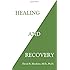 Healing and Recovery