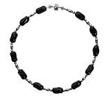Bead Retreat Bead Attraction Bracelet Kit