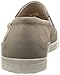 ECCO Men's Collin Casual Slip On Loafer